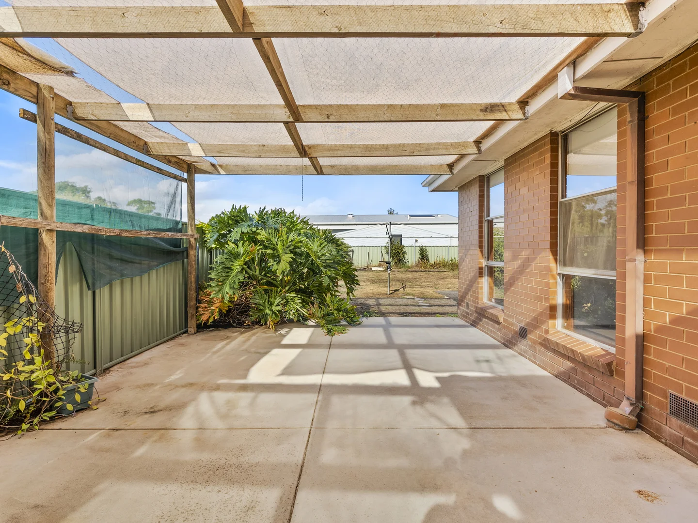 Additional image 13 of 102 William Street, Cobram VIC 3644