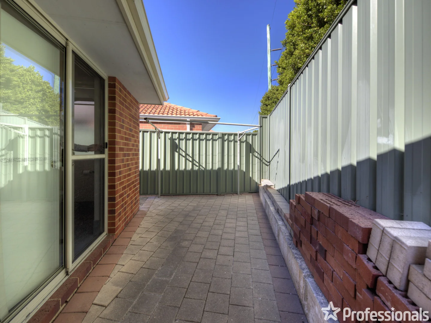 Additional image 22 of 79 Loton Avenue, Midland WA 6056