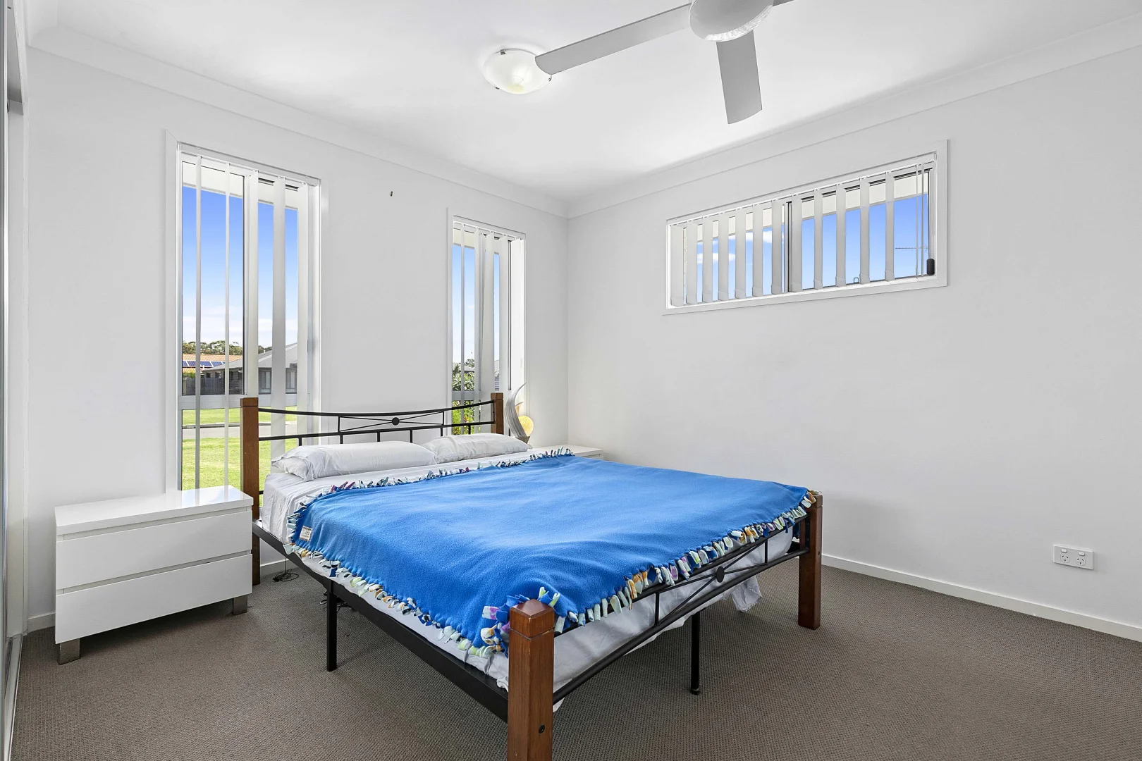 Additional image 6 of 19 Cato Court, Torquay QLD 4655