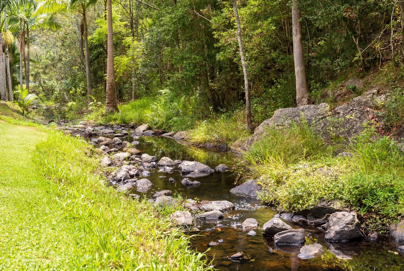 Additional image 13 of 105 Lanes Road, Wongawallan QLD 4210