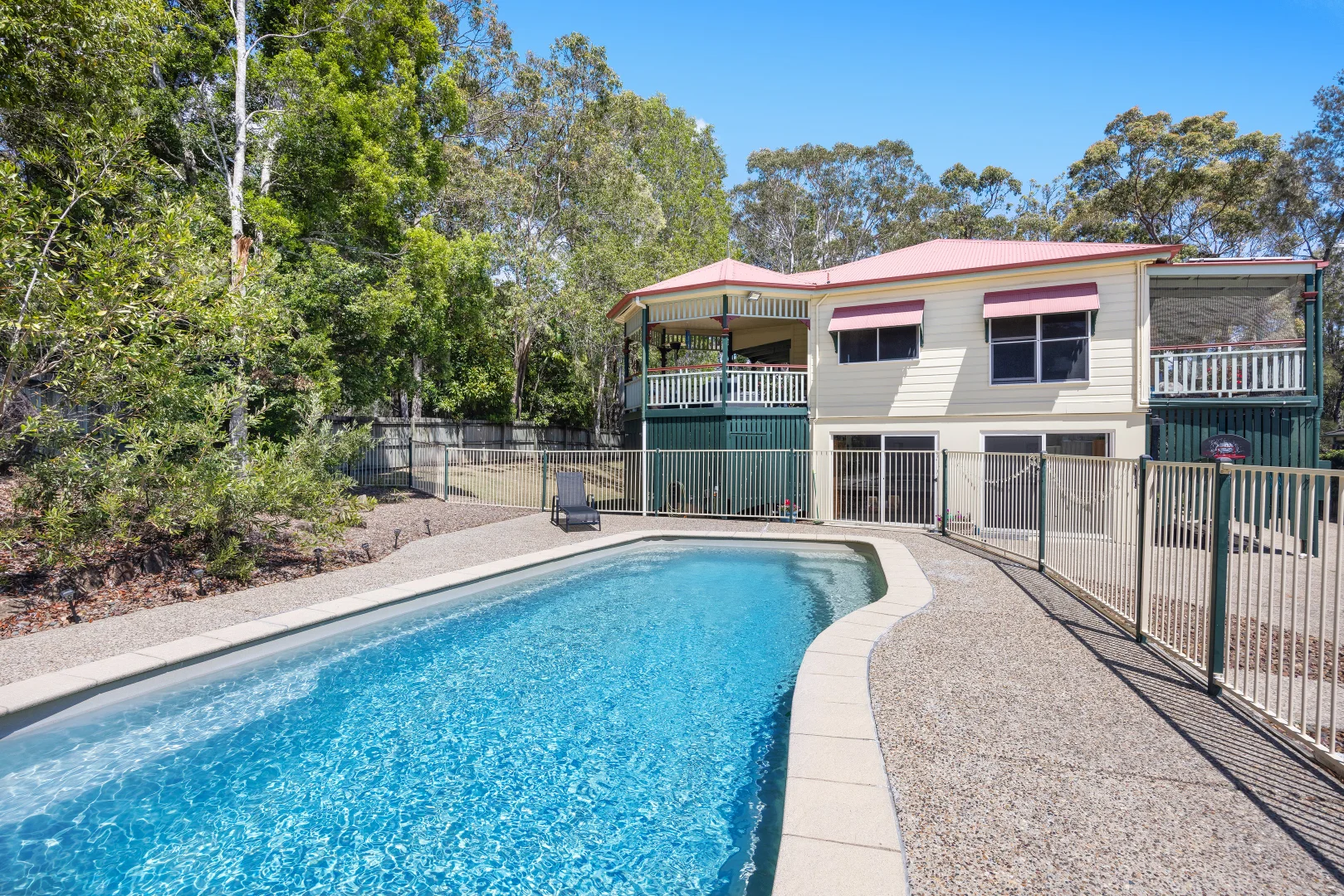 Additional image 18 of 1 Burgess Drive, Tewantin QLD 4565
