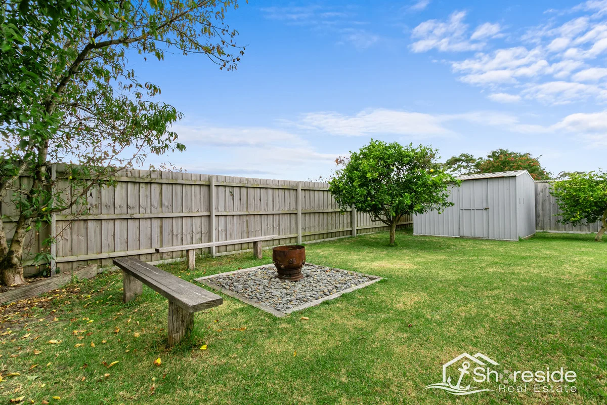 Additional image 18 of 3 Eastern Beach Road, Lakes Entrance VIC 3909