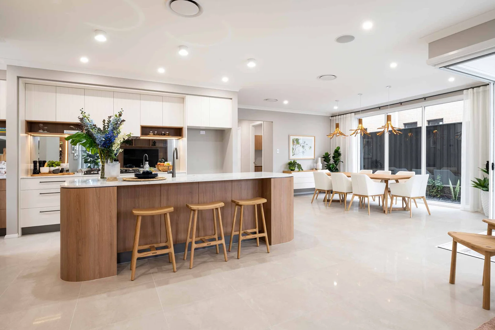 Additional image 9 of Lot 21 Brittlewood Road, Leppington NSW 2179