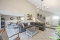 Additional image 9 of 27104 Rio Prado Dr, Valencia, CA, 91354