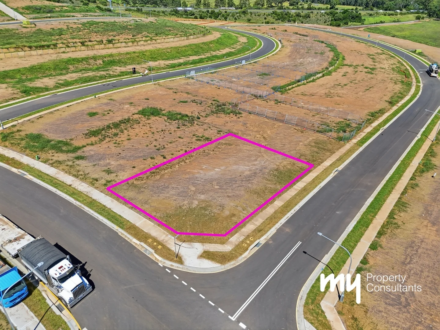 Additional image 3 of 36 Biscay Circuit, Menangle Park NSW 2563