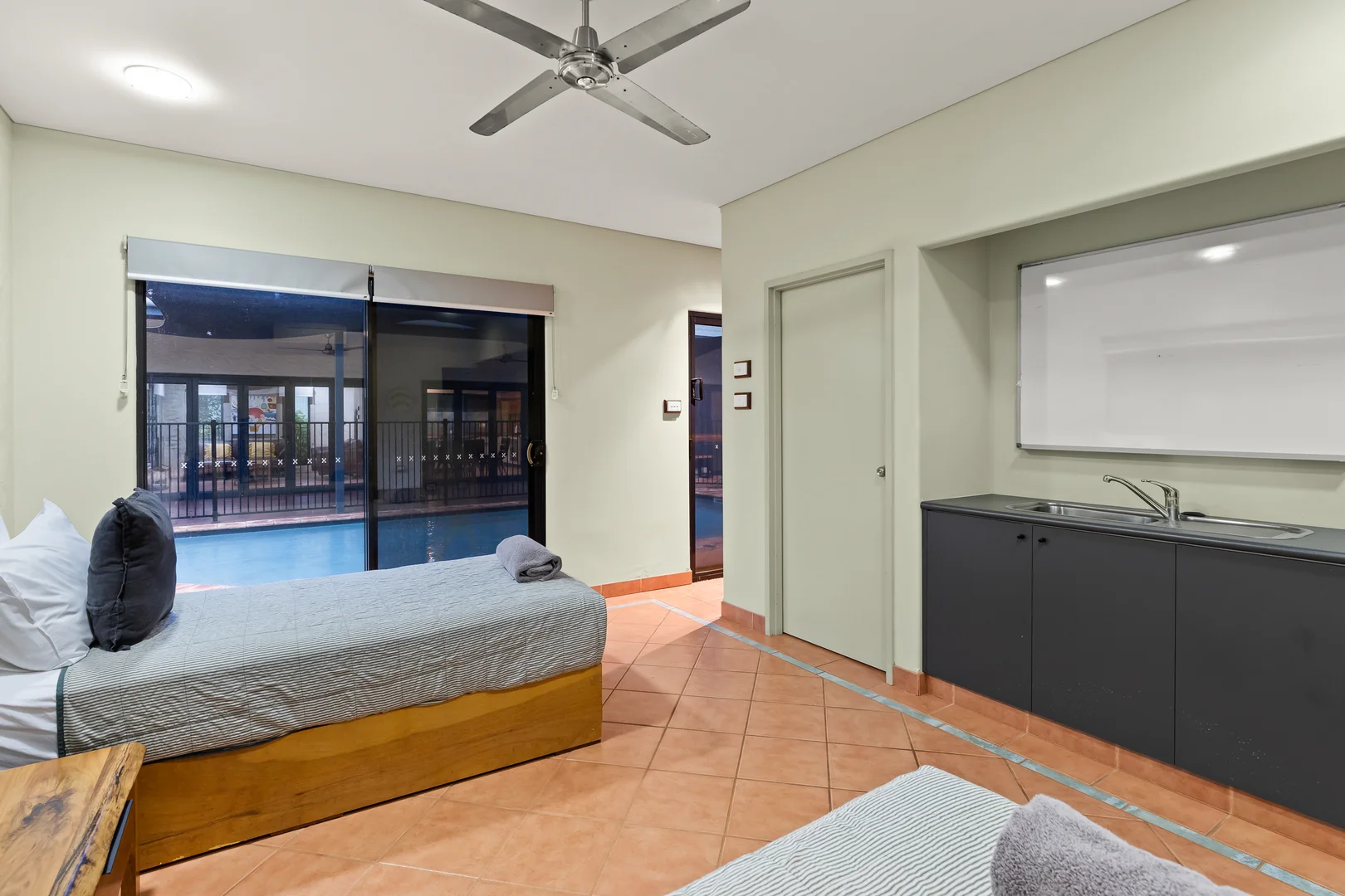 Additional image 27 of 16 Smirnoff Place, Cable Beach WA 6726