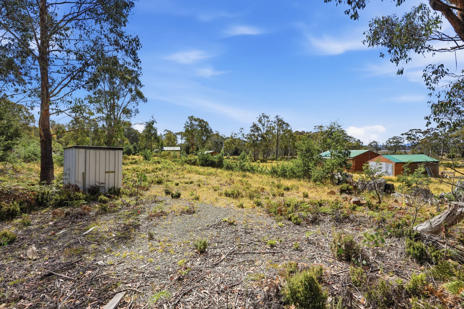 Additional image 20 of 49 Laycock Drive, Interlaken TAS 7030