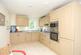 Additional image 16 of Adlington House, 27 Nelstrop Road, Heaton Chapel, Stockport, SK4