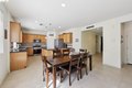 Additional image 16 of 1327 Tuolumne Way, Oakley, CA, 94561