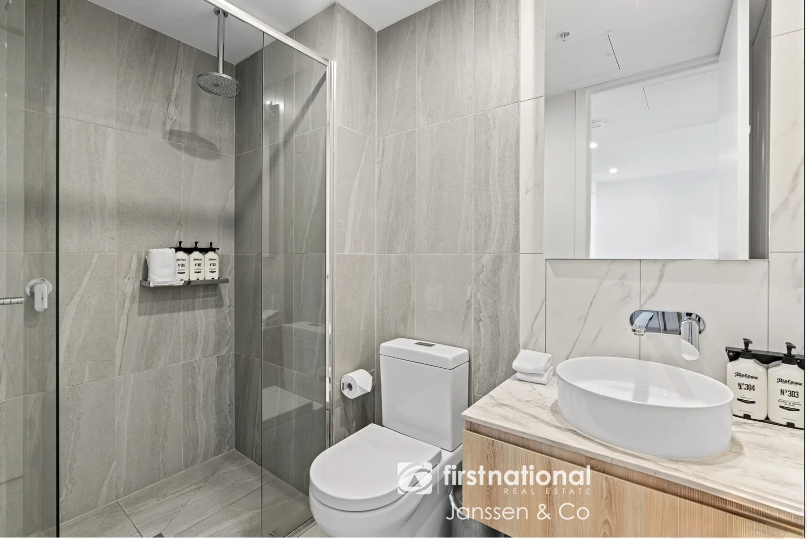 Additional image 6 of 1107/803 Dandenong Road, Malvern East VIC 3145