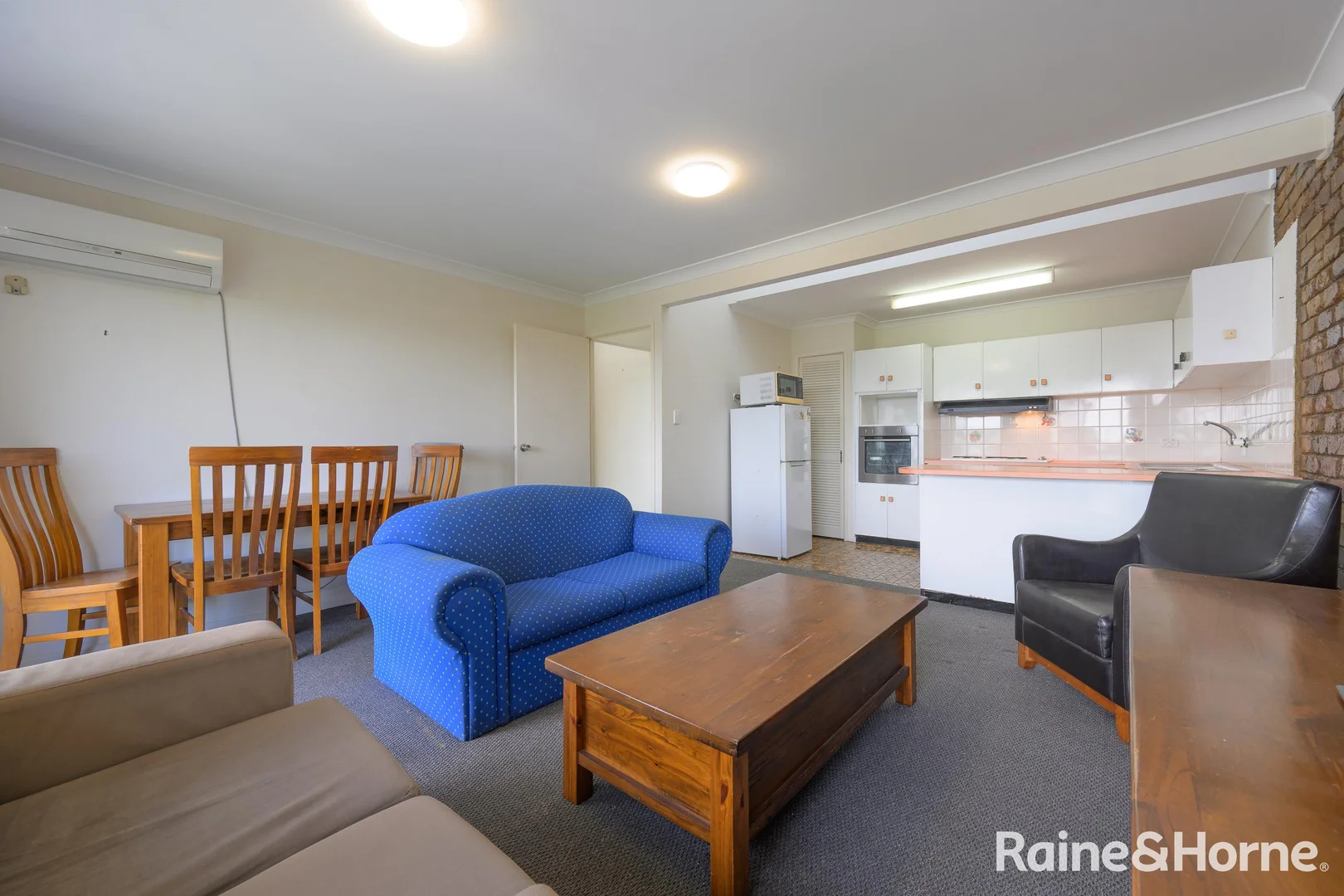 Additional image 6 of 3/16 Kent Street, West Gladstone QLD 4680