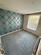 Additional image 13 of Cameron Street, Bolton, Greater Manchester, BL1