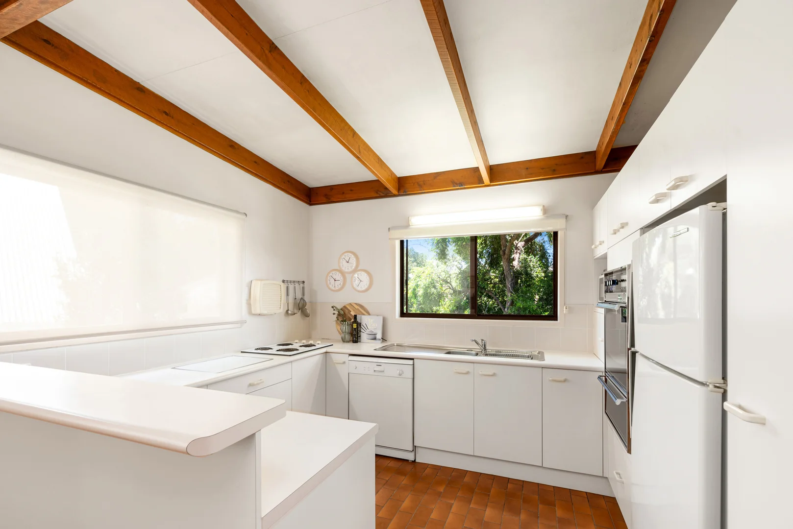 Additional image 9 of 8 Yonga Street, Balmoral QLD 4171