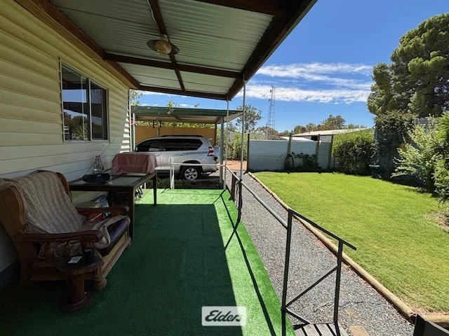 Additional image 19 of 9-11 Tarcoola Street, Pooncarie NSW 2648