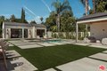 Additional image 44 of 4447 Matilija Ave, Sherman Oaks, CA, 91423