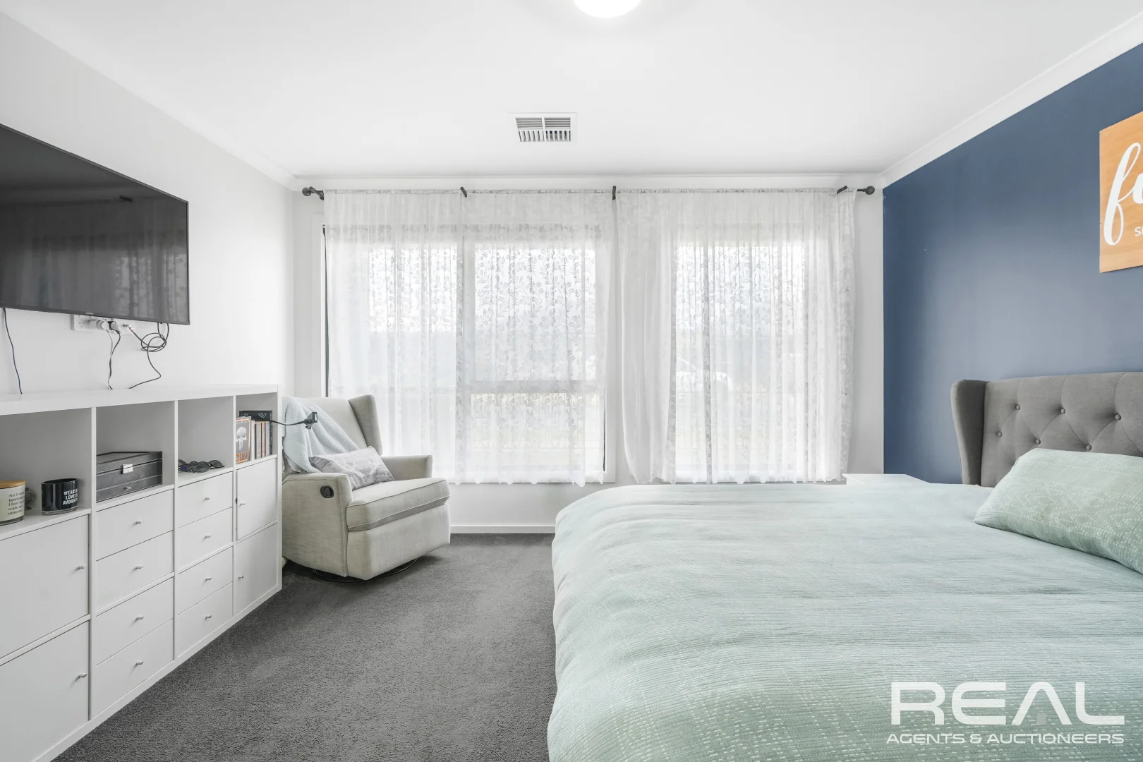 Additional image 4 of 38 Gonis Circuit, Evanston Gardens SA 5116