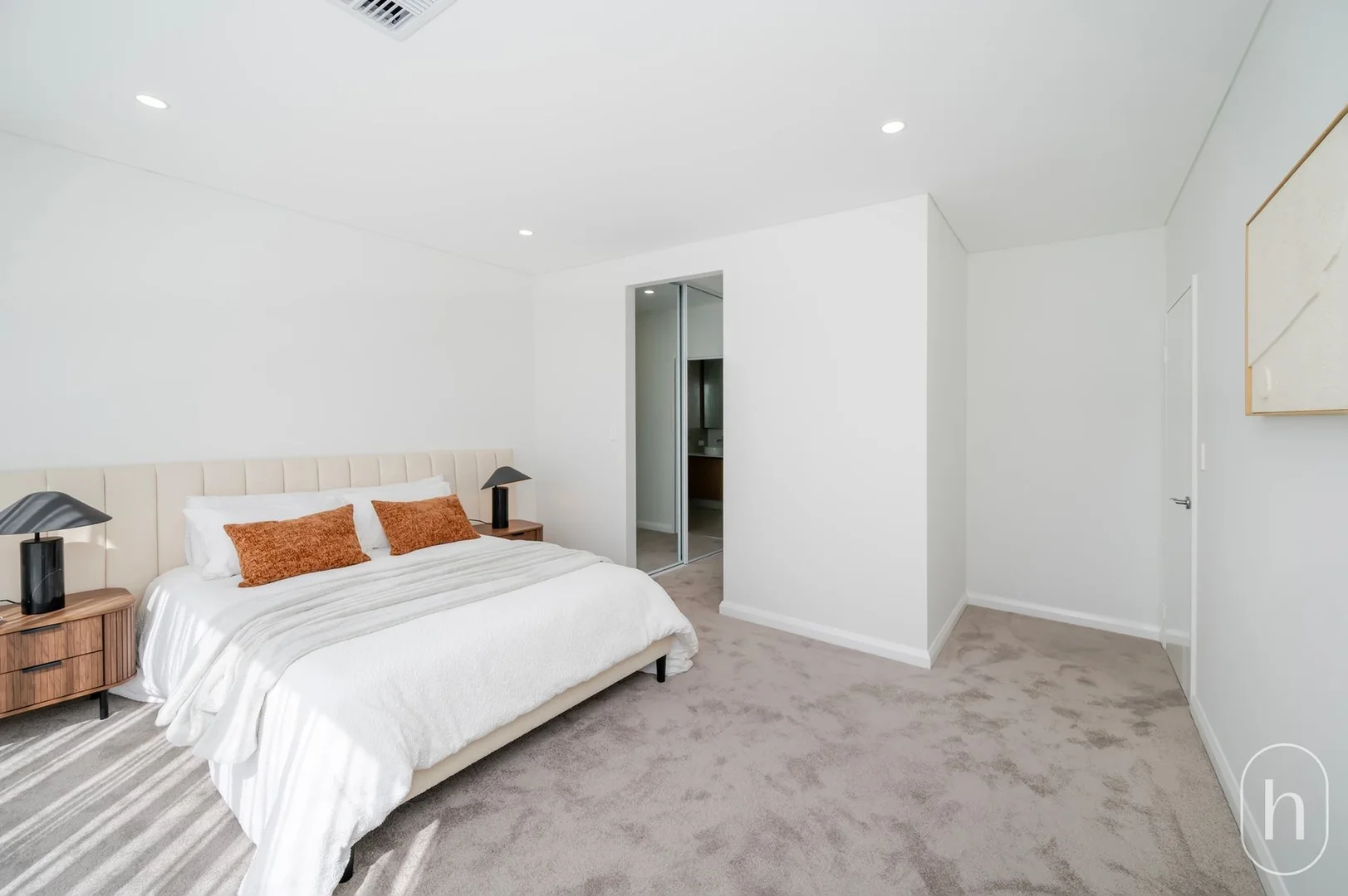 Additional image 16 of 54C Tasman Street, Mount Hawthorn WA 6016