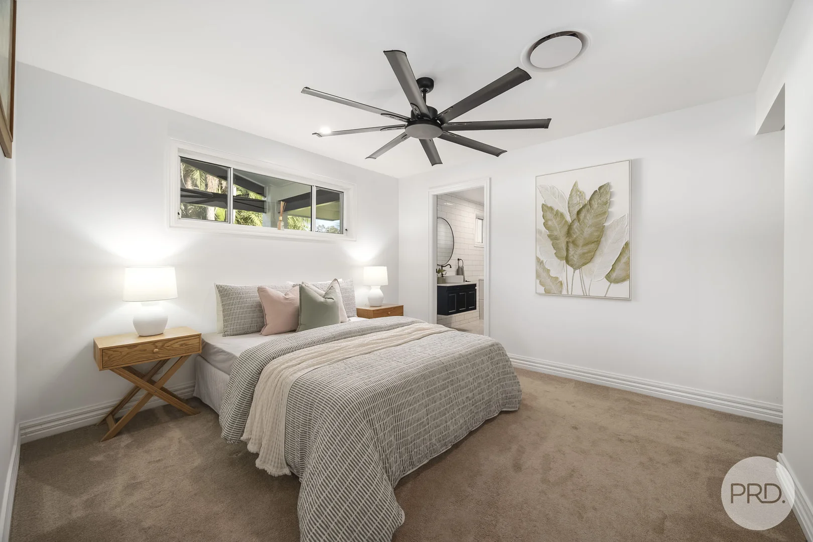 Additional image 35 of 1 Cromarty Lane, Bobs Farm NSW 2316