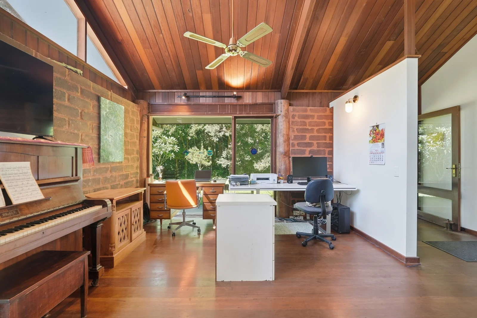 Additional image 7 of 606 Darkwood Road, Bellingen NSW 2454