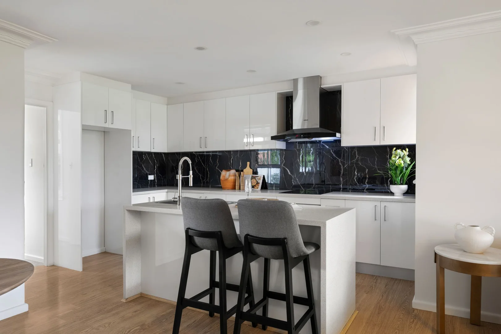 Additional image 5 of 100a First Avenue, Belfield NSW 2191