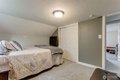 Additional image 20 of 630 17th St SE, Puyallup, WA, 98372