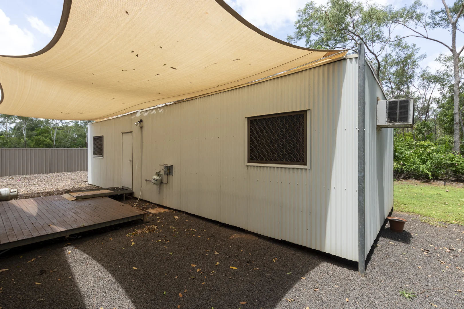 Additional image 37 of 23 Whimbrel Road, Kununurra WA 6743