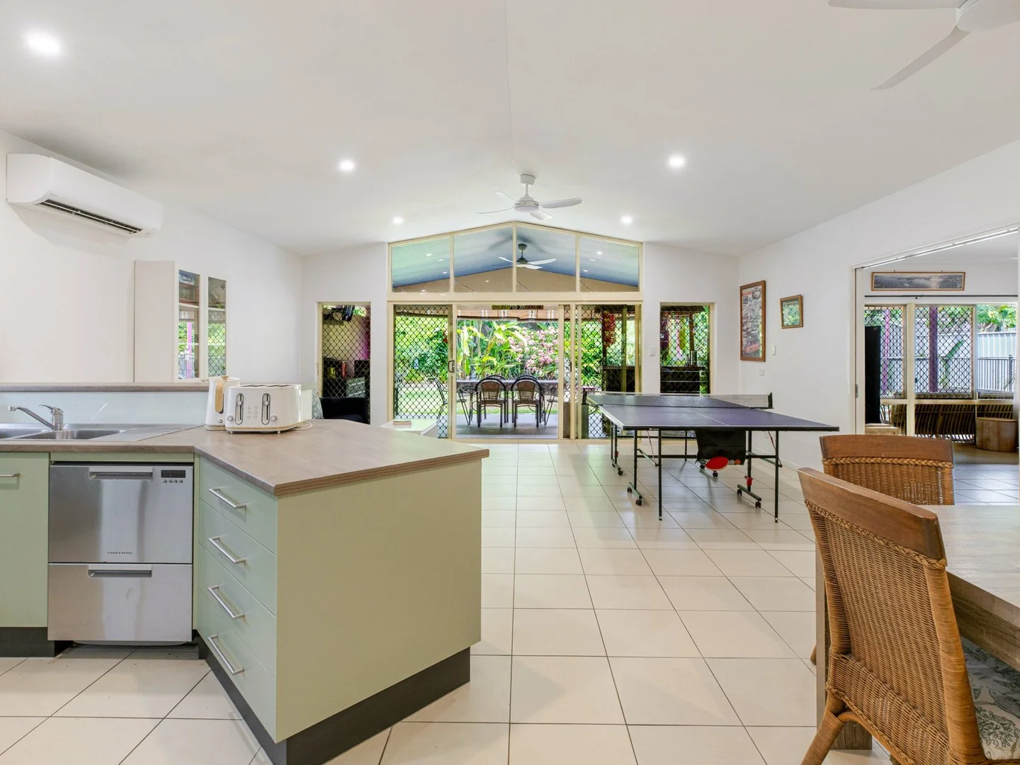 Additional image 3 of 45 Brolga Street, Port Douglas QLD 4877