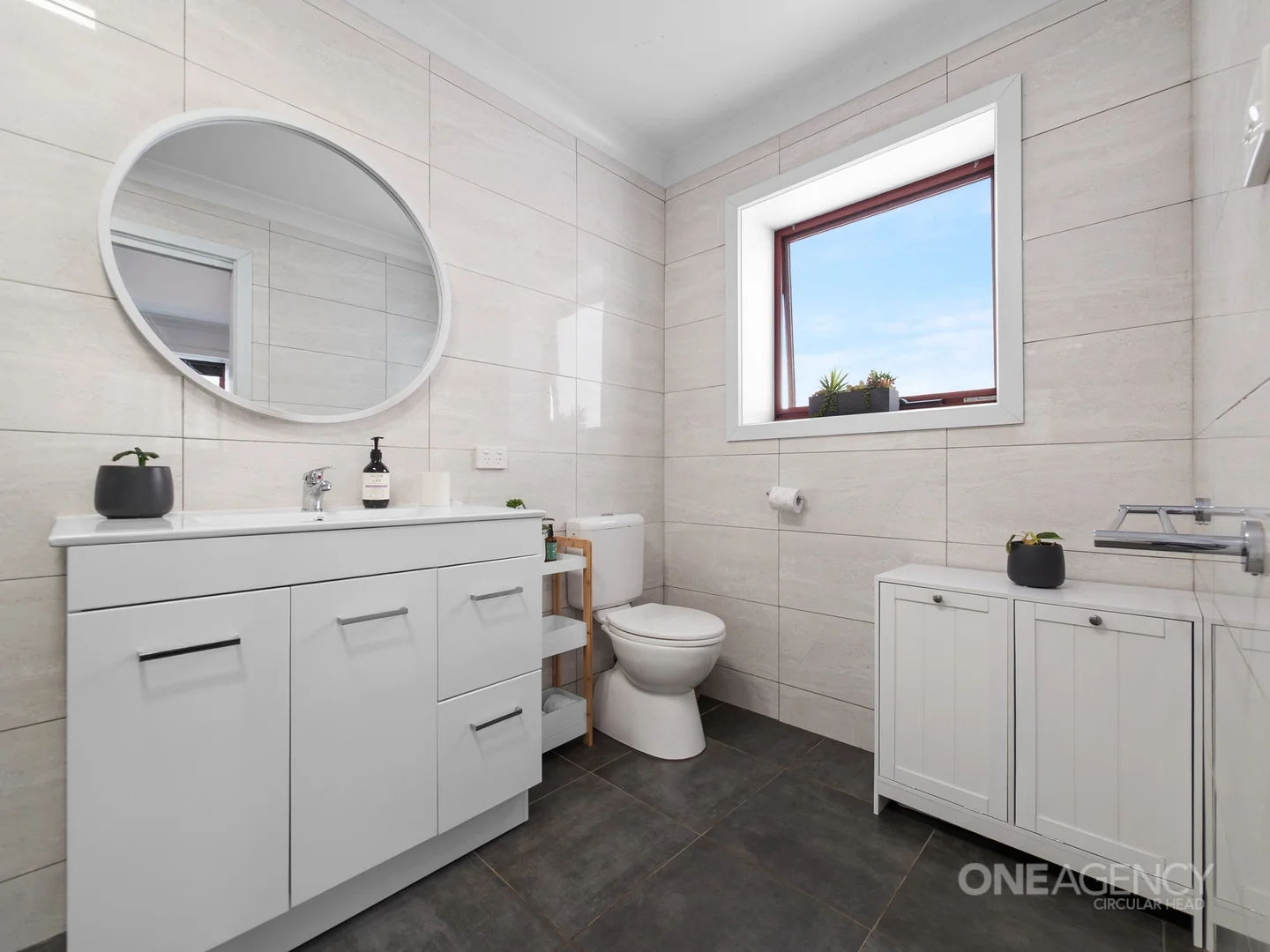 Additional image 11 of 4 Mauds Road, Scotchtown TAS 7330