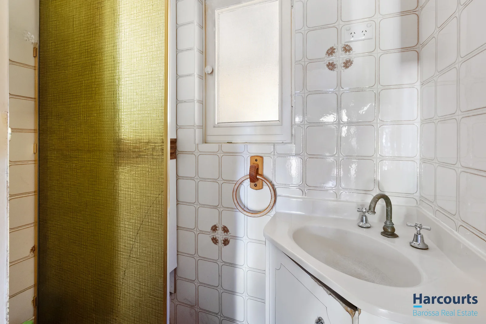 Additional image 8 of 15 Harvey Road, Elizabeth SA 5112