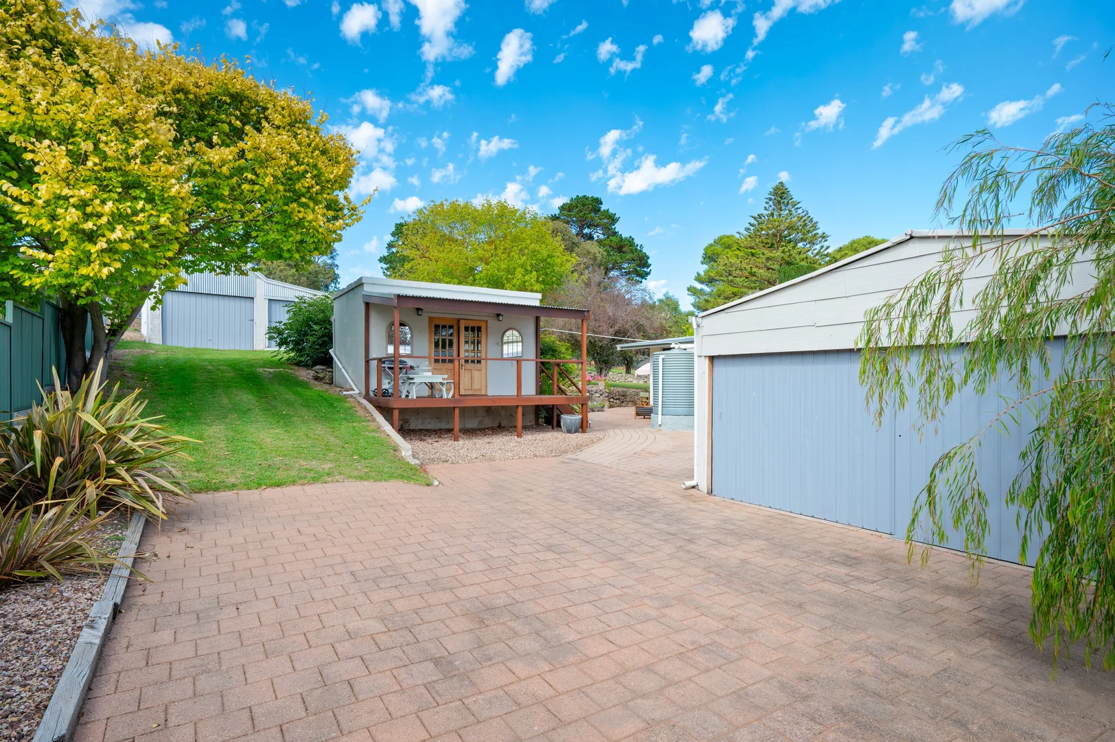 Additional image 16 of 28 Railway Terrace, Rendelsham SA 5280