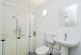 Additional image 6 of Mount Hermon Road, Woking GU22