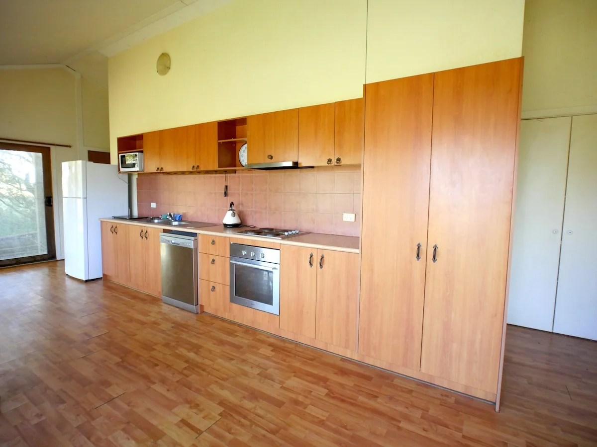 Additional image 7 of 125 Beech Forest - Lavers Hill Road, Beech Forest VIC 3237