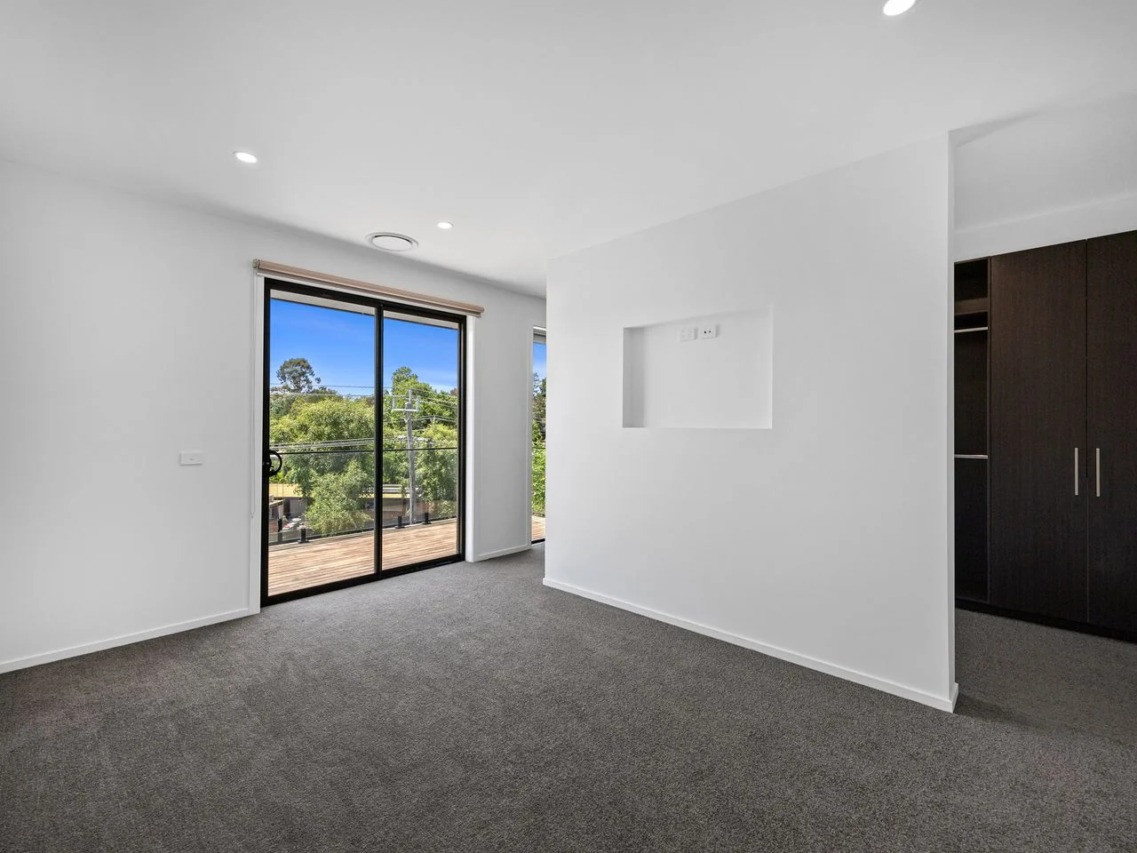 Additional image 16 of 8 Green Street, Alexandra VIC 3714