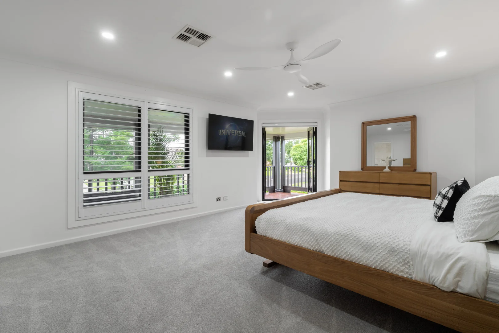 Additional image 9 of 19 Macarthur Circuit, Camden Park NSW 2570