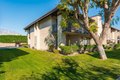 Additional image 2 of 31200 Landau Blvd Apt 2204, Cathedral City, CA, 92234