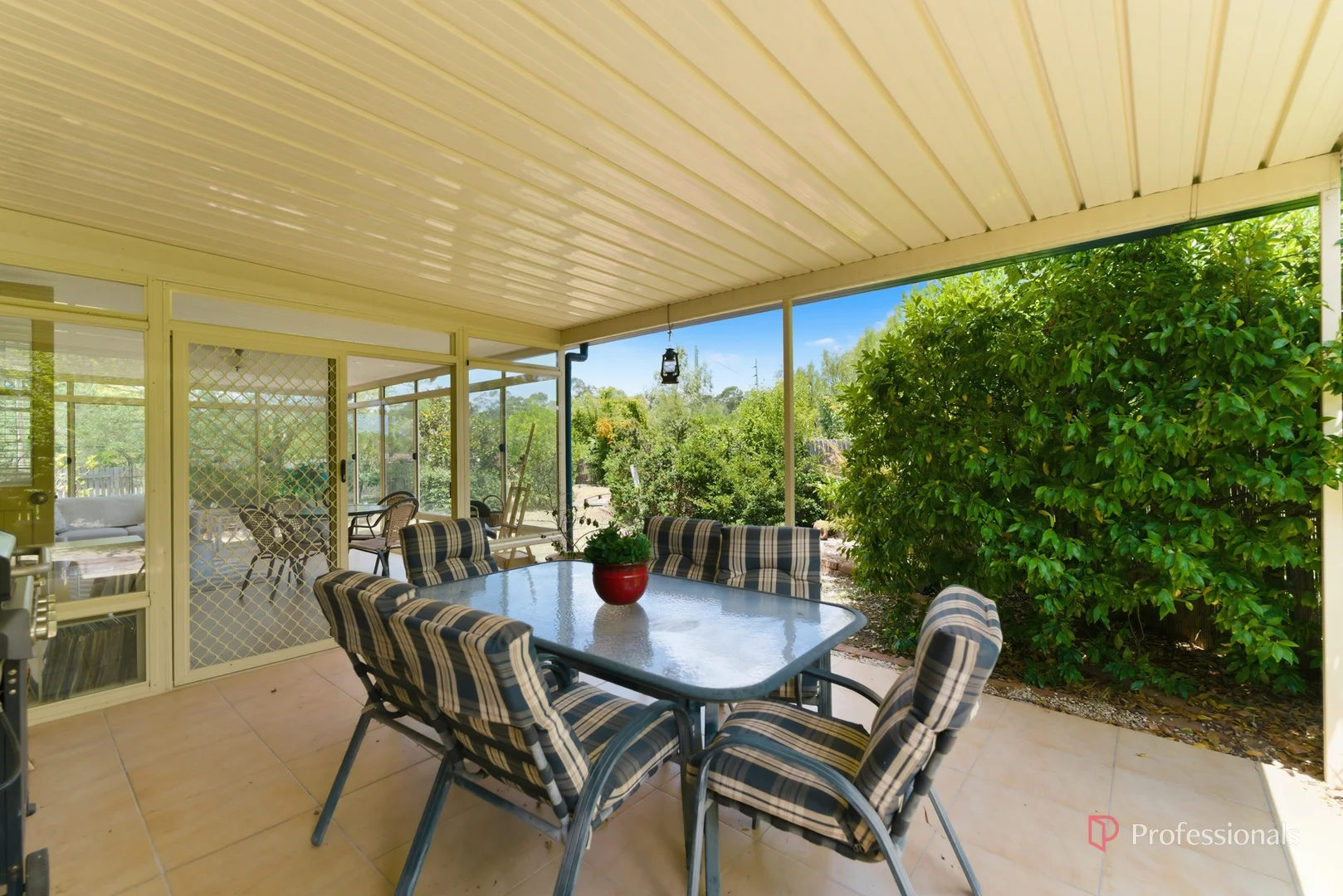 Additional image 13 of 11 Erin Court, Armidale NSW 2350