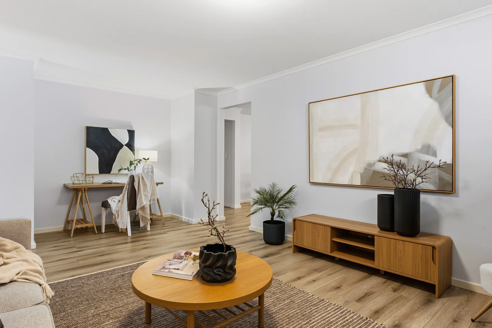 Additional image 6 of 10 Andover Avenue, Mount Barker SA 5251