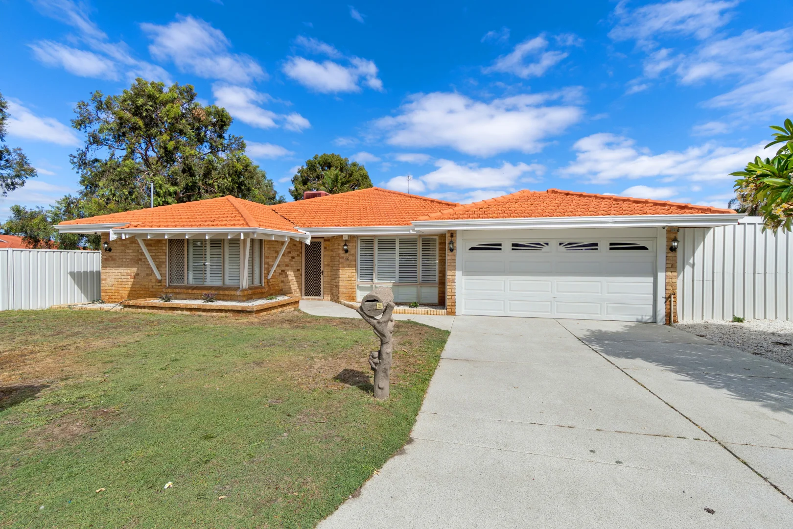Additional image 33 of 16 Hansted Court, Ballajura WA 6066