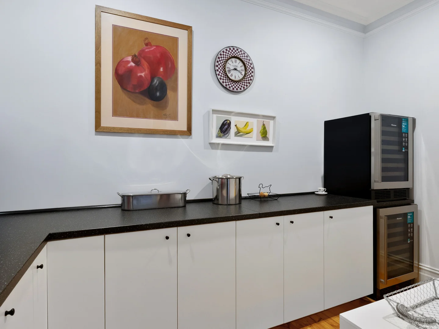 Additional image 9 of 11 Fannyside Road, Torrens Vale SA 5203