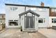 Beacon Close, Wigton CA7