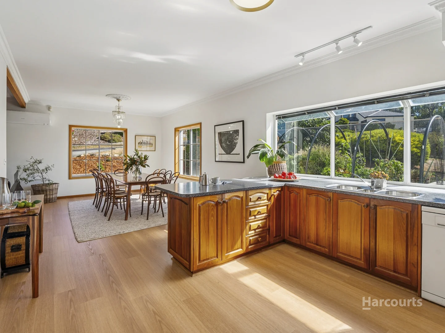 Additional image 16 of 8 Jewel Court, Blackmans Bay TAS 7052