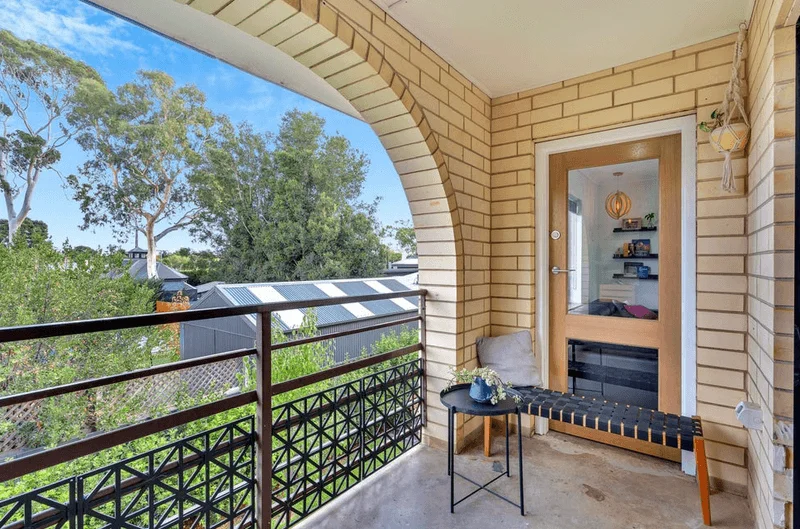 Additional image 4 of 8/45 Balham Avenue, Kingswood SA 5062