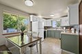 Additional image 11 of 405 N 61st Ave, Yakima, WA, 98908