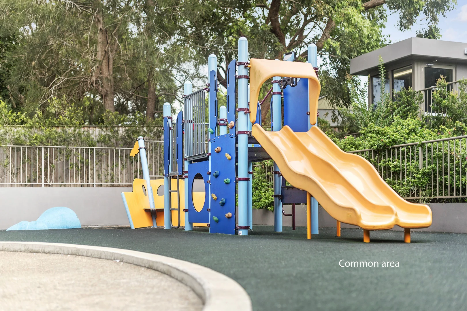 Additional image 13 of 49/79-91 Macpherson Street, Warriewood NSW 2102