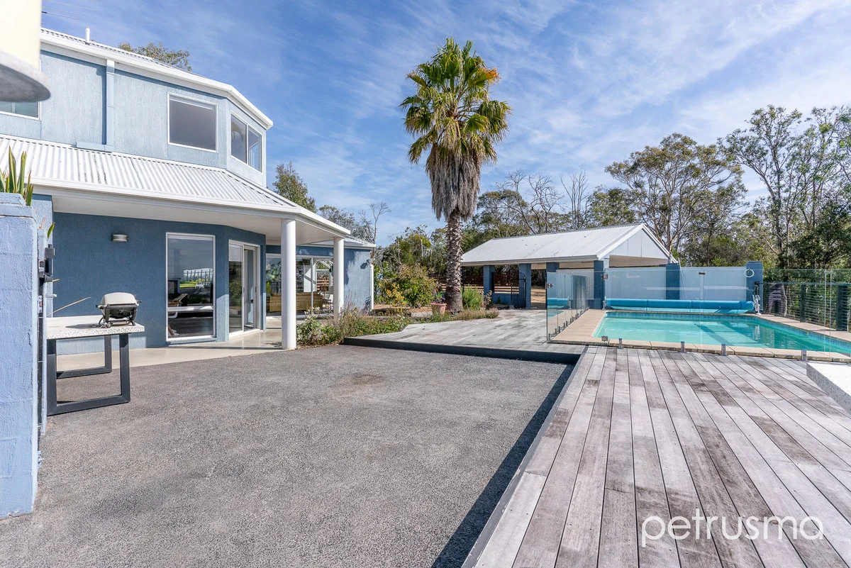 Additional image 14 of 104 Delphis Drive, Sandford TAS 7020