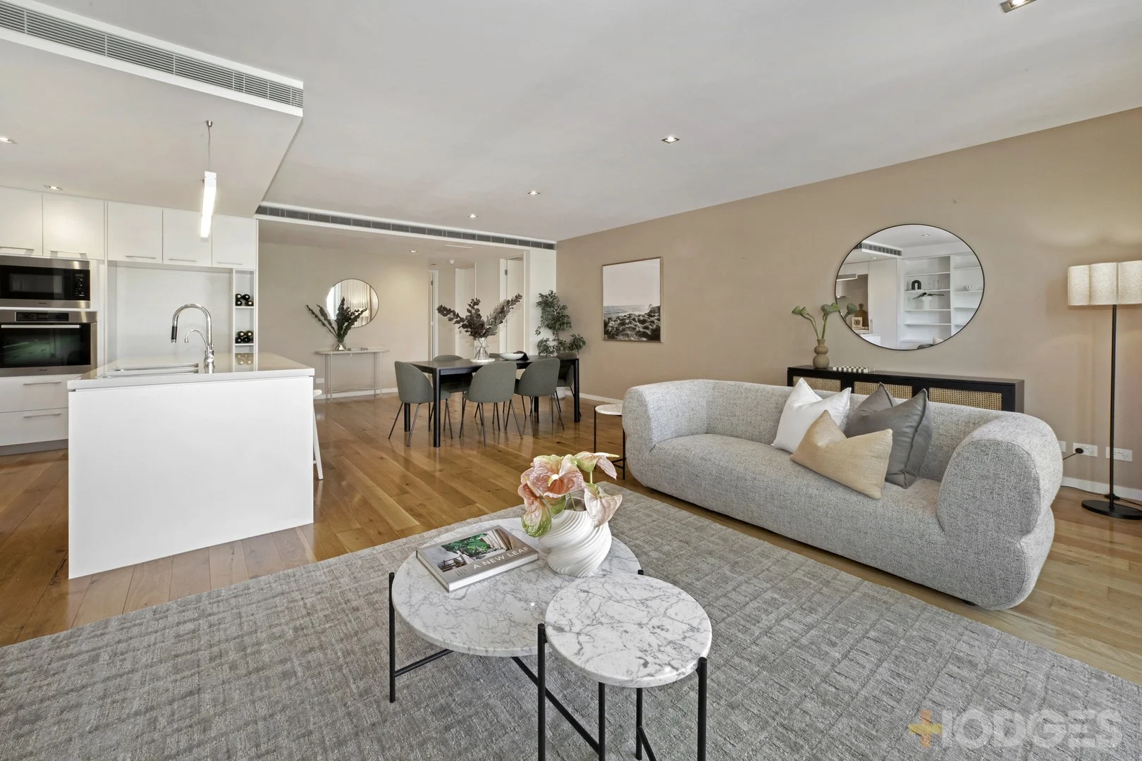 7/32 Outer Crescent, Brighton VIC 3186