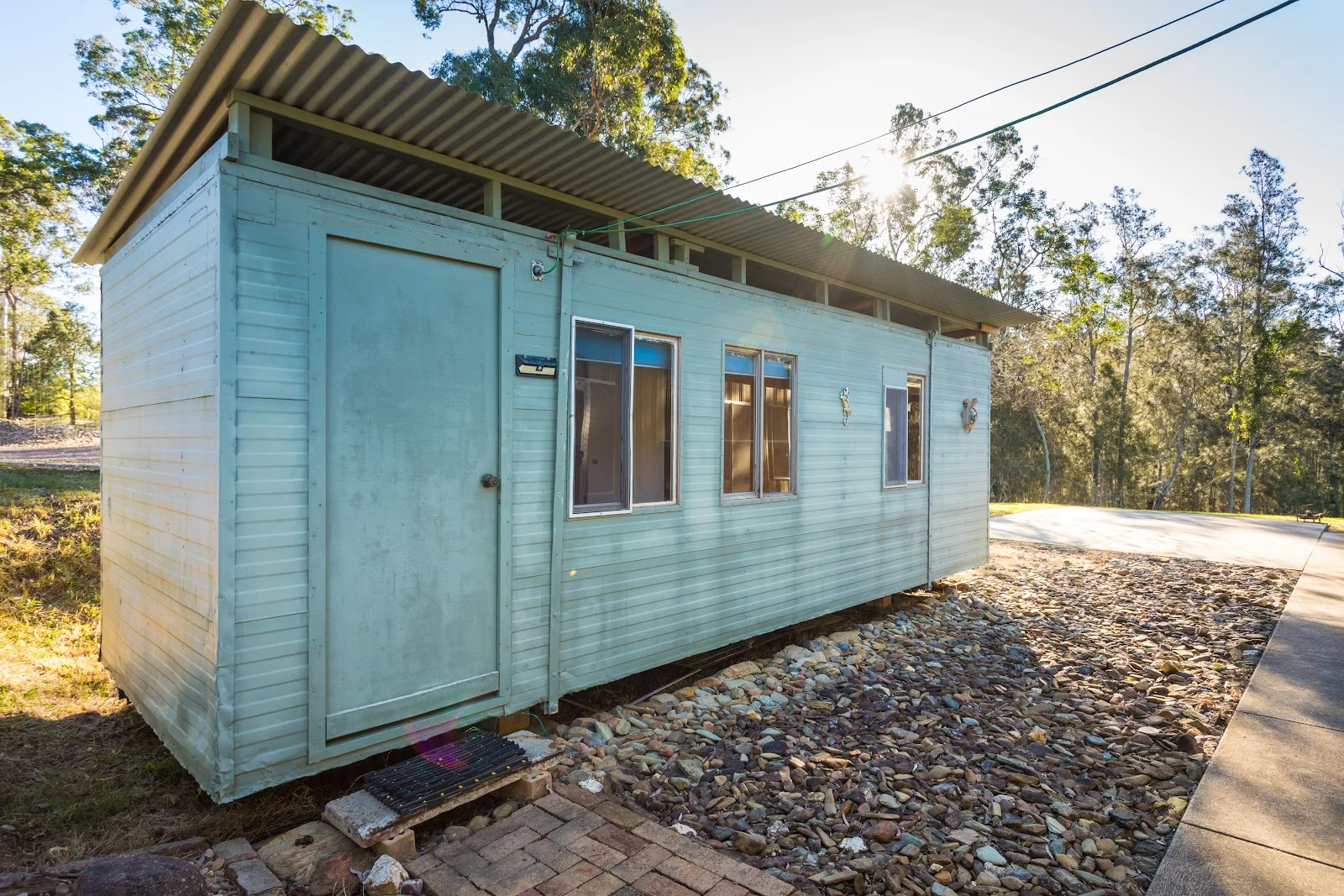 Additional image 61 of 950 Wagonga Scenic Drive, Narooma NSW 2546