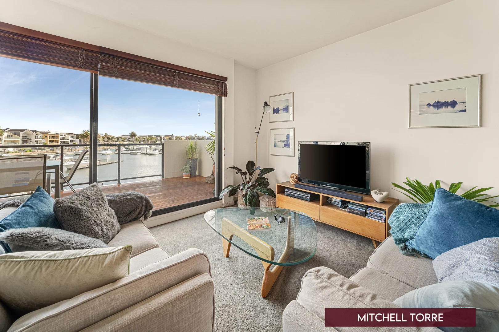 Additional image 4 of 56/117 Mcleod Road, Patterson Lakes VIC 3197
