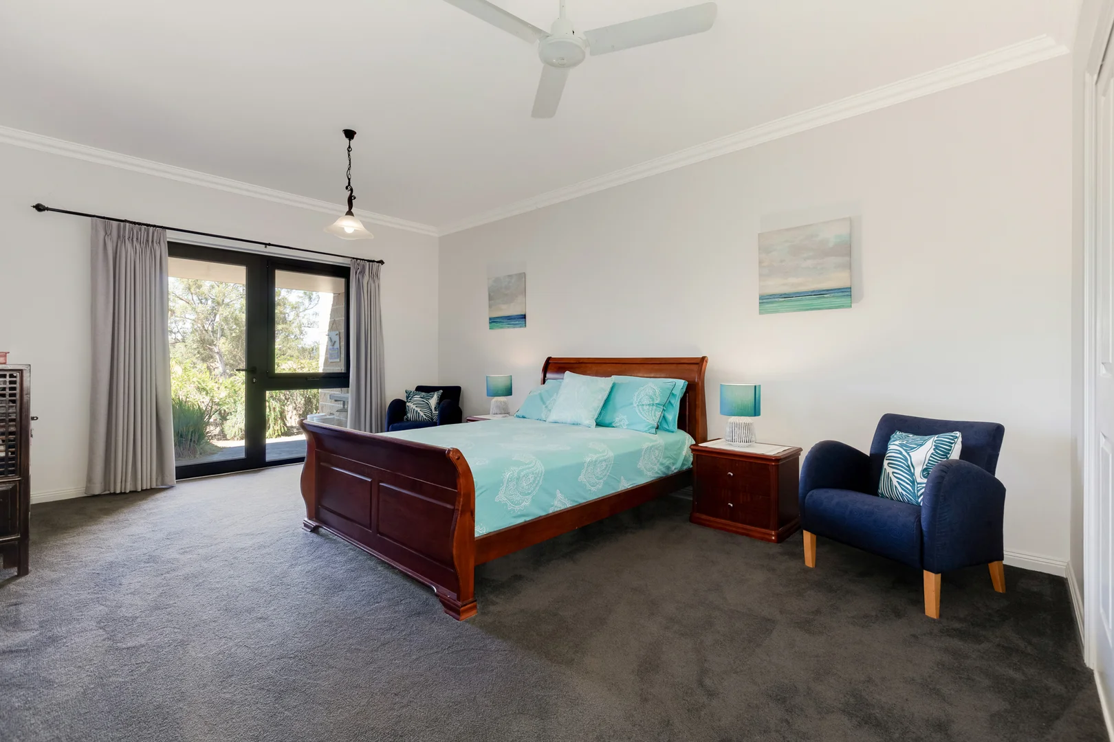 Additional image 11 of 15 Kelly Court, Tallarook VIC 3659