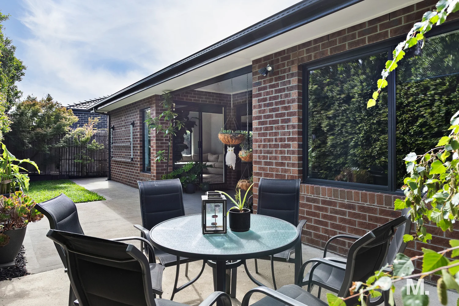 Additional image 20 of 7 Bastings Avenue, Mickleham VIC 3064